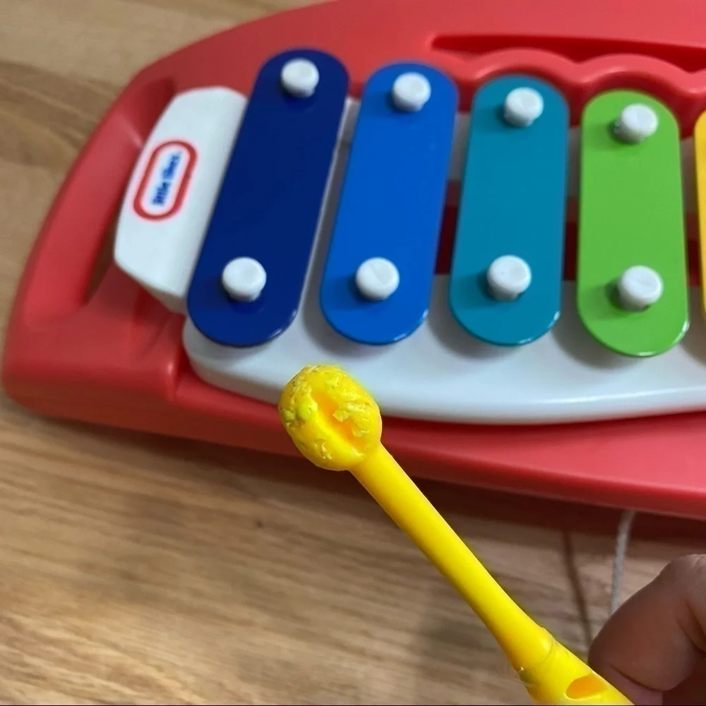 little tikes little tikes